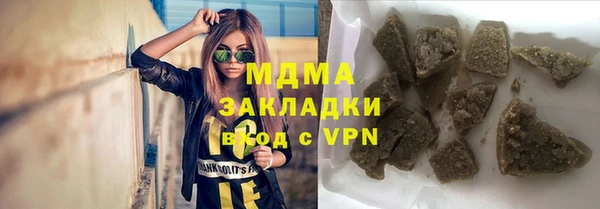 прущие грибы Каменка