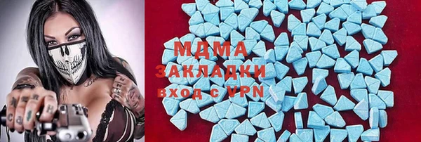 прущие грибы Каменка
