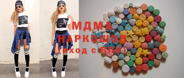 прущие грибы Каменка