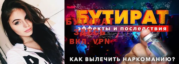 прущие грибы Каменка