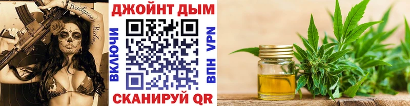 Купить закладки  Городовиковск  Каннабис план 